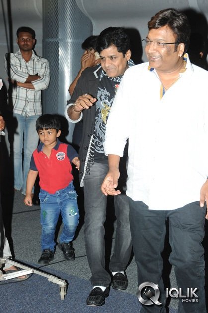 Geethanjali-Movie-Saitan-Raj-Song-Launch